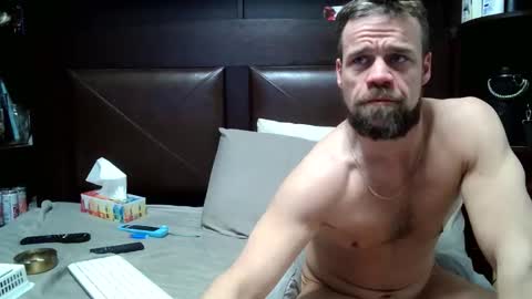 MASTERPPP online show from March 4, 4:53 am