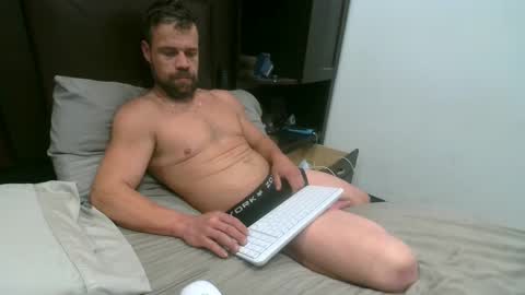 MASTERPPP online show from September 12, 11:29 pm