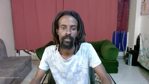 Marl online show from March 7, 7:36 pm