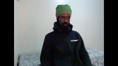 Snapshot of masterr_bate chatting on September 19, 3:54 am Marl online show from September 19, 3:54 am