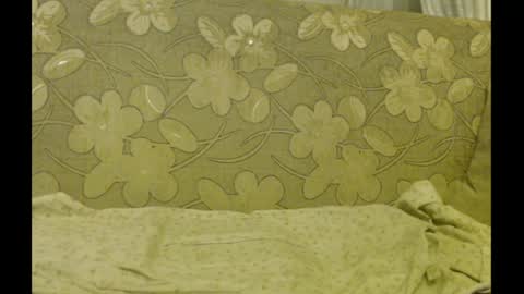 Master online show from April 4, 8:16 pm