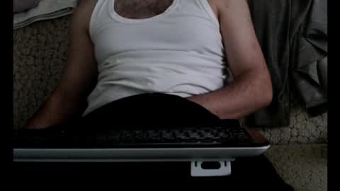 Master online show from December 11, 11:51 am