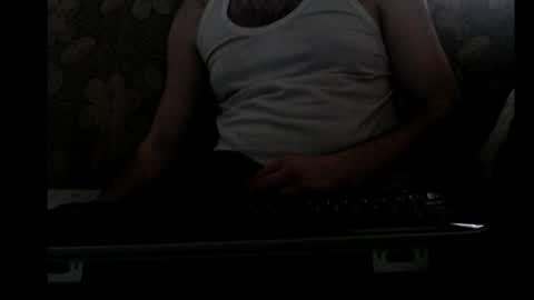 Master online show from January 11, 11:27 am