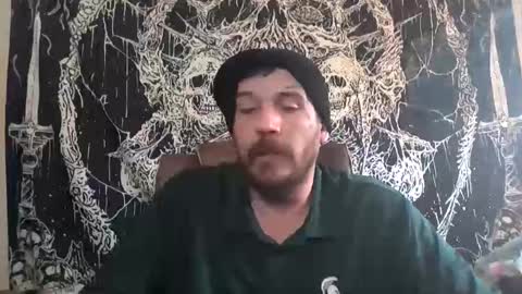 mastersmiley69 online show from April 17, 12:40 pm