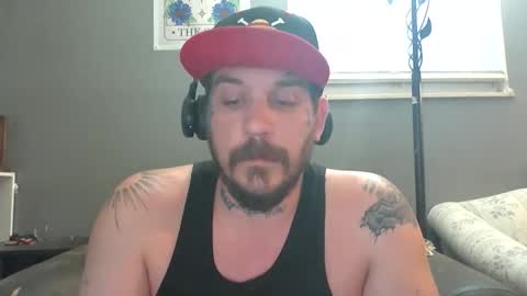 mastersmiley69 online show from April 15, 12:03 am