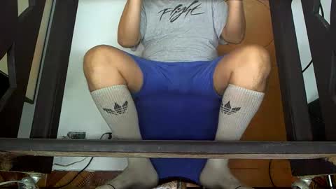 master findom online show from November 27, 4:58 pm