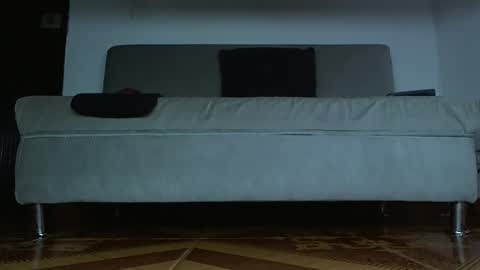 master findom online show from April 24, 6:26 am