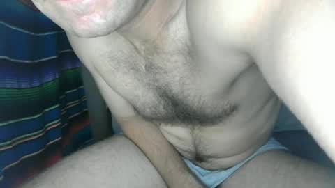 mastersw0rd online show from June 21, 1:01 am