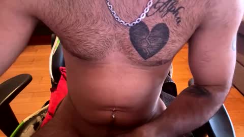 Master Van online show from March 26, 10:31 am