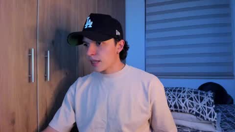 Mastran online show from September 26, 3:25 am