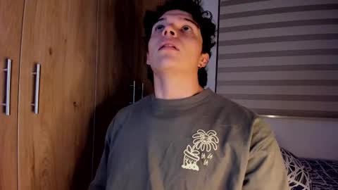 Mastran online show from February 19, 5:06 am