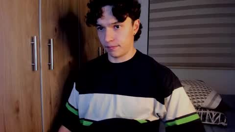 Mastran online show from January 15, 4:43 am