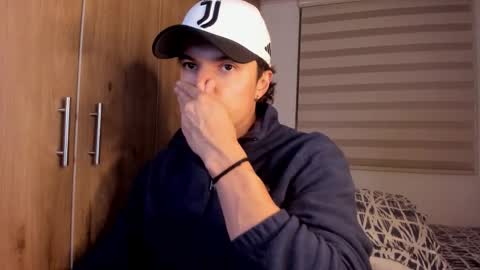 Mastran online show from December 17, 3:46 am