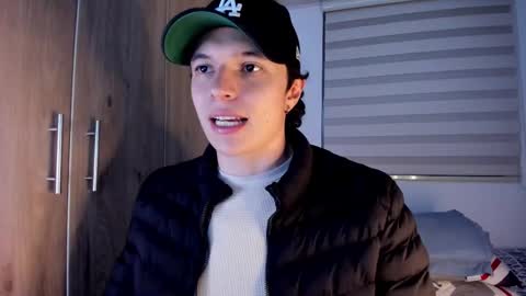 Mastran online show from March 30, 4:34 am