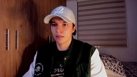 Mastran online show from February 16, 4:54 am