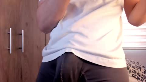 Mastran online show from November 29, 8:49 pm