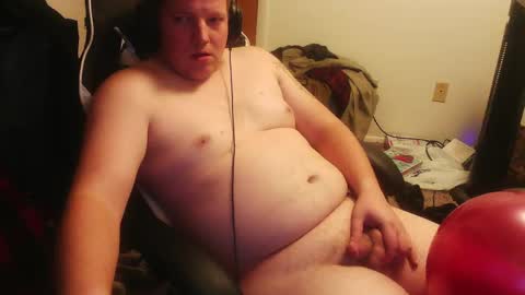 mastrloonr online show from January 7, 12:45 am