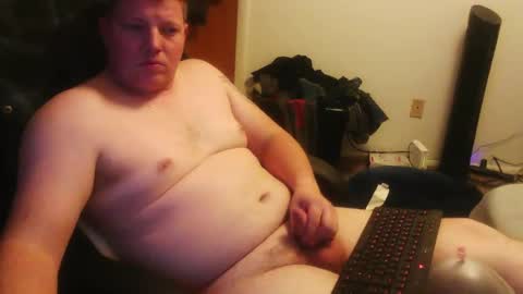 mastrloonr online show from December 21, 4:41 am