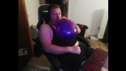 mastrloonr online show from December 8, 6:11 am