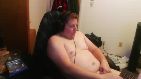 mastrloonr online show from January 18, 4:10 pm