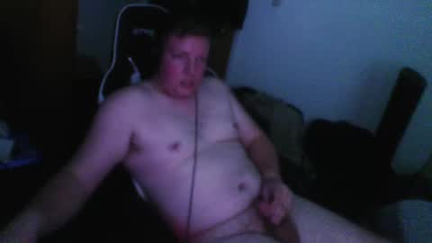 mastrloonr online show from February 14, 11:09 pm