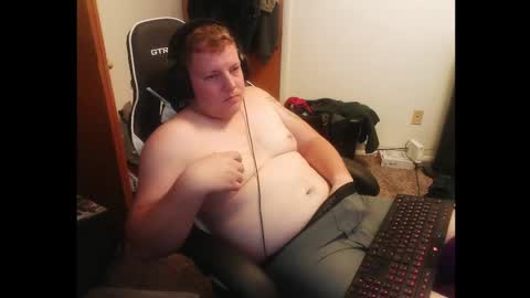 mastrloonr online show from December 8, 10:47 pm