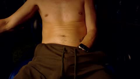 Oscar online show from April 16, 4:12 am