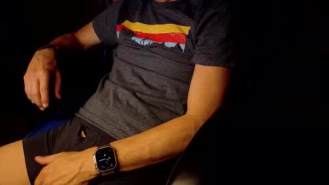 Oscar online show from April 4, 5:14 am