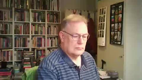 masturbate9500 online show from October 5, 2:35 pm