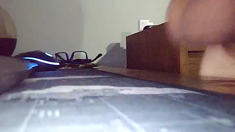 Dennis online show from July 28, 5:57 pm
