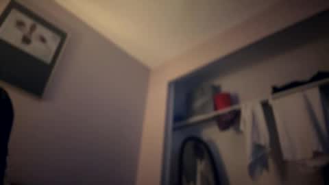 masturbatingmariamiller online show from February 11, 8:48 am