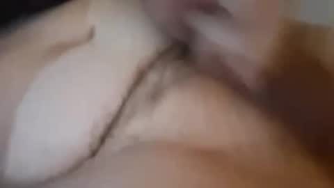 masturbator469658 online show from April 19, 2:29 pm