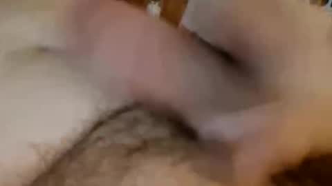 masturbator469658 online show from April 15, 6:00 pm