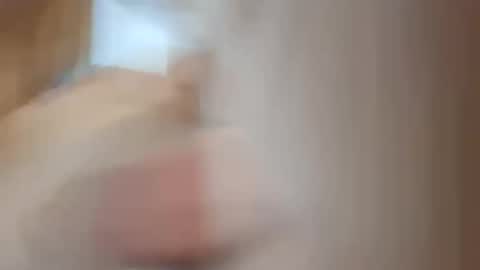 masturbator469658 online show from December 2, 7:12 pm