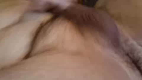 masturbator469658 online show from April 12, 5:17 pm