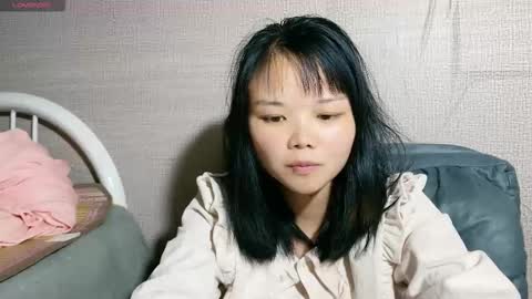 SuSu online show from October 30, 11:00 am