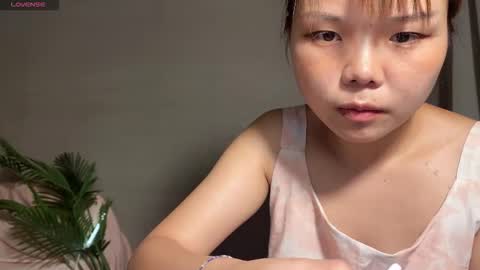 SuSu online show from September 18, 9:35 am