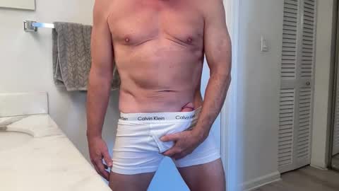 mat0891 online show from March 12, 7:39 pm