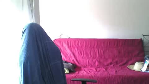 mat11efou online show from October 31, 11:21 am