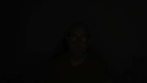 mat11efou online show from April 25, 7:22 pm