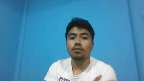 mat9812 online show from June 27, 3:01 am