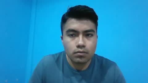 mat9812 online show from July 20, 8:43 pm