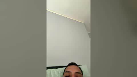 mat_hot_98 online show from June 27, 11:27 am