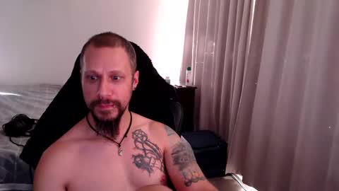 Matchy online show from March 11, 5:24 am