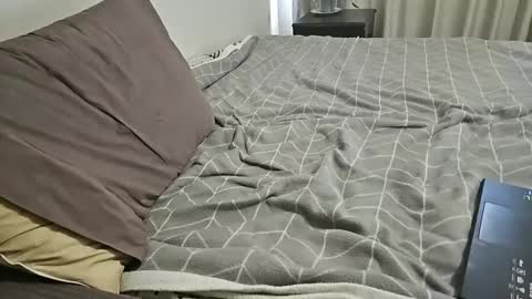 Matchy online show from January 13, 1:02 am