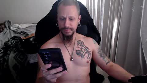 Matchy online show from March 15, 5:34 am