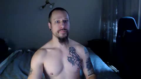 Matchy online show from April 21, 2:04 am