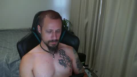 Matchy online show from January 14, 7:17 am