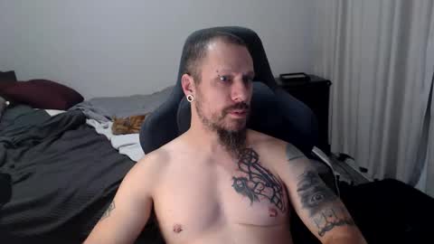 Matchy online show from April 18, 9:22 am