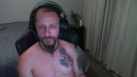 Matchy online show from February 17, 8:30 am